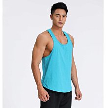 男生衣服 背心 運動上衣 運動健身衣男 健身上衣 健身背心男士乾跑步運動服無袖美-真男人專賣店 歷史價格詳細信息