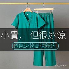 護理服套裝-黏扣式-春夏款 ZHCN2319 骨折病人 臥床老人 易穿脫 住院服 衣著輔具 居家照護 歷史價格詳細信息