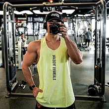 圓仔花MCPW 夏季坎肩运动休闲背心男无袖T恤潮牌跑步训练健身衣240302M 歷史價格詳細信息