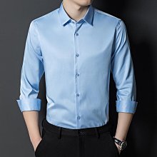 竹纖維純棉嬰兒隔尿墊／防水墊(60cmx90cm)1入【小三美日】D021643 歷史價格詳細信息
