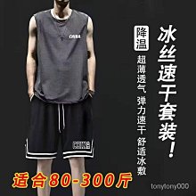 客製/熱賣車載無綫吸塵1器強力大功率大吸力迷你手持車用吸塵1器傢用室內小型 無線手持式車用吸塵1器 車家兩用迷你 歷史價格詳細信息