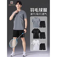 客製/熱賣車載無綫吸塵1器強力大功率大吸力迷你手持車用吸塵1器傢用室內小型 無線手持式車用吸塵1器 車家兩用迷你 歷史價格詳細信息