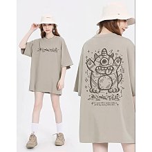 大尺碼短袖 大尺碼上衣 韓國卡通印花短袖T恤男生潮牌潮流2023新款夏天衣服男士INS帥氣體桖衫 歷史價格詳細信息