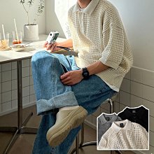 goat story Arco 2合1外調式電動手搖磨豆機 歷史價格詳細信息