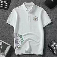 16種新款 韓版POLO衫 工作服 商務範 大尺碼上衣 運動上衣 薄款 寬鬆上衣 短袖POLO衫 男士polo 爸爸裝-滿599免運 價格比較,價格查詢,歷史價格詳細信息