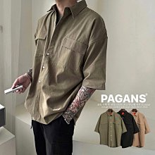 韓國復古寬鬆西裝外套 寬褲 休閒西裝套裝 2色 現貨出清 YUPPIE 歷史價格詳細信息