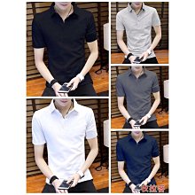 【免運】寬版修身 街頭潮流 個性刷色 牛仔長【OHZ2340】OHNO 歷史價格詳細信息