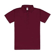 客製化排汗POLO衫團體服工作服班服一件就可做多件更優惠可做口袋筆袋 印刷 電繡 廣告衫 訂製團體服-滿599免運 歷史價格詳細信息