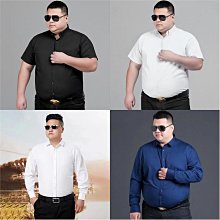 XL-8XL 加肥加大 多口袋工裝 薄款彈力男束口 寬鬆男士勞保耐磨工作 夏季長 商品品質都是經過嚴格把 歷史價格詳細信息