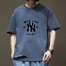 滿版印花夏季衣服 素t 潮流 日系 短袖T恤 男生 嘻哈 大尺碼 情侶 五分袖 男t 短T T恤男（XHC08） 歷史價格詳細信息