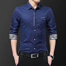 韓版繡花菊花雙面漁夫帽+防風繩~遮陽防曬帽【台灣有現貨】盆帽~百搭休閒帽~大簷休閒防曬帽~日系百搭遮陽帽~菊花漁夫帽 歷史價格詳細信息