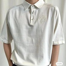 路易威登  2024春夏最新款時尚圓領短袖T恤，絲光棉面料，上身涼爽，貼膚舒適，吸汗透氣，耐看又好穿，logo徽章定位印花，，型男 NO28377 歷史價格詳細信息