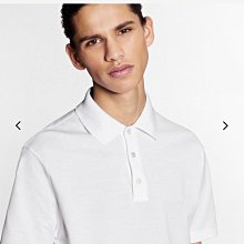 高品質奢牌Carit Koty夏季輕奢菜籃子女包2022新款高級感水桶包百搭通勤手提--麥包包 歷史價格詳細信息