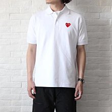 ☆COOKIE@C 心 激似款☆2022/3到貨-邁阿密限定款-梵文十字架短袖圓領T恤-原創商品-無品牌!! 歷史價格詳細信息