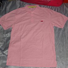 全新轉賣~真品 Abercrombie & Fitch Marcy 立體繡花無肩帶上衣 S 號 歷史價格詳細信息