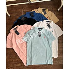 經典款修身騎士風立領皮衣外套 軍裝外套 皮外套 皮衣 機車皮衣 男生外套-雅閣精品 歷史價格詳細信息