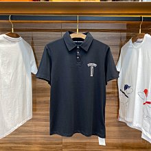 【第衣工廠】Dio*r2024秋冬新品菱形格棉服外套 全身菱形格紋設計 經典幸運章仔徽標 歷史價格詳細信息