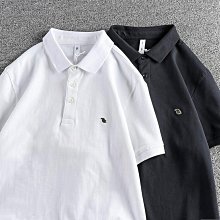 日單復古簡約薄款V領鋪棉外套(二色)~預購+現貨☆MR.STORE.C☆ 歷史價格詳細信息