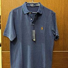 Ralph Lauren 男款 多色 小馬標薄款棉質外套 1998元 歷史價格詳細信息