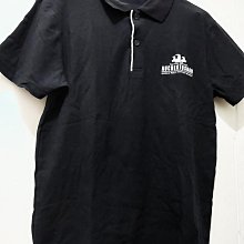 歐肯得純淨瓦斯燃料（填充用）BU-015【露營狼】【露營生活好物網】 歷史價格詳細信息