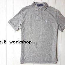 男生 Polo 刺繡 金色大馬 POLO衫 短袖POLO衫 翻領短T 優質網眼純棉-至簡原創 歷史價格詳細信息