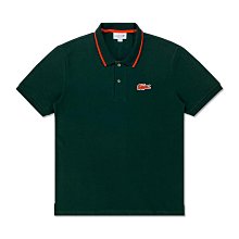 鱷魚LOGO緹花船型襪 2雙組 歷史價格詳細信息