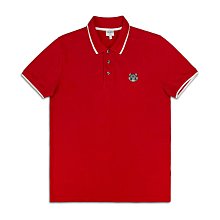 KENZO 經典刺繡虎頭棒球帽 (黃色) 歷史價格詳細信息