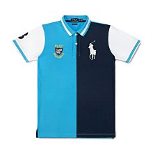 水手服 XL號大尺碼水手服角色扮演服~海軍領水手制服學生服cosplay服裝＊流行E線A406 歷史價格詳細信息