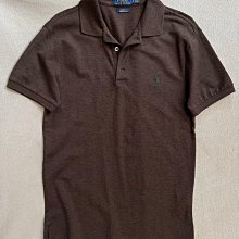 Polo Ralph Lauren 基本款網眼Polo衫/Custom Fit（ivy/preppy/學院風/紳裝） 歷史價格詳細信息