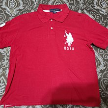 U.S. POLO ASSN. Men's Black Plaid Velour Pajama/Lounge Pants SZ XL Elastic Waist 歷史價格詳細信息