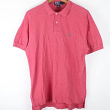 ☆東京著衣☆韓風甜美小物~花朵珍珠手機吊飾~粉~轉薇珍妮PinkYuYucatworld/I-sTyLeＪＪＳ里琪ni-kiyobai白媽媽choya 歷史價格詳細信息