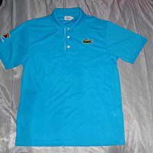 【亮藍新款28-38腰優惠】美國LEVIS 513 SLIM LAKE 深藍淺刷 修身 小直筒 丹寧褲 牛仔褲511 歷史價格詳細信息