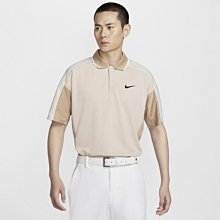 【NIKE GOLF】男款 Nike Everyday Plus Cushioned 訓練過踝襪3雙(多色) 歷史價格詳細信息