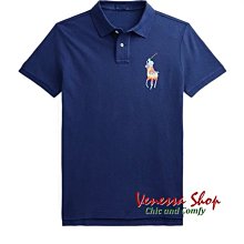 【RL男生館】☆【POLO Ralph Lauren短袖T恤/青年版小馬素T】【RL003A3】青年版(XL) 歷史價格詳細信息