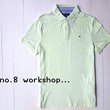 ☆【TH男生館】☆【TOMMY JEANS LOGO貼布網眼短袖POLO衫】☆【TOM003H1】(S) 歷史價格詳細信息