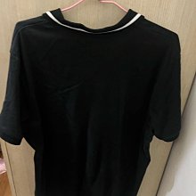 DKNY 專櫃 深藍色皮革 蜥蜴壓紋 肩背 托特包 歷史價格詳細信息