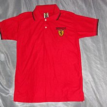 全新轉賣~真品 Abercrombie & Fitch Marcy 立體繡花無肩帶上衣 S 號 歷史價格詳細信息