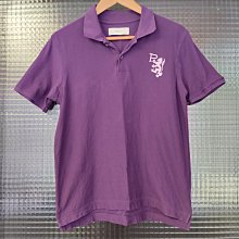純棉polo衫 polo衫男 純棉短袖T恤男 翻領polo衫 爸爸裝 夏裝中老年男裝 上衣服寬鬆有口袋 口袋polo衫-至簡原創 歷史價格詳細信息