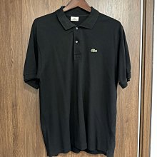 經典2副4副6副自動撲克洗牌器 比賽專用長期庫存 歷史價格詳細信息