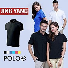 【全球優品滙】可愛哆啦A夢背包韓版學生書包女旅行斜挎包手提袋 歷史價格詳細信息