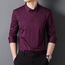 。韓品【全新商品】黑色 時尚實用款織帶壓邊造型真皮X尼龍防水手提/斜背兩用大方包 媽媽包 托特包 F號 歷史價格詳細信息