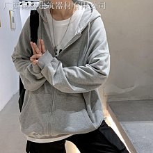 大學T 休閒寬鬆百搭上衣潮牌宇航員NL661060長袖組合 連帽衛衣 刷毛 月球衣服 男生帽T 大尺碼強推 歷史價格詳細信息