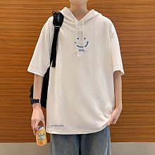 夏季衣服男  男生短袖上衣 短袖T恤 男 t恤 男 短袖 男 卡通印花短袖t恤男 夏天衣服男士ins帥氣T恤【滿299元發貨】 歷史價格詳細信息