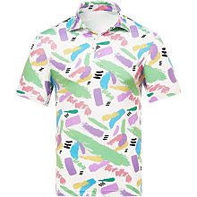 Povos/奔騰剃須刀電動男士刮胡須刀USB車載通用配件充電器電源線 歷史價格詳細信息