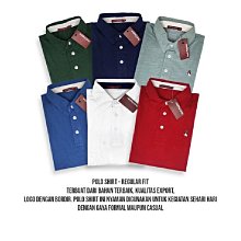 Hush puppies 男款 薄鋪棉衍縫立領外套 850元 歷史價格詳細信息