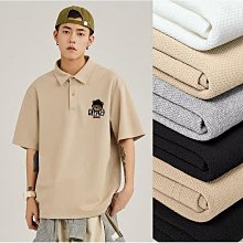 夏季卡通美式複古街頭嘻哈短袖男士t恤潮流寬鬆加大碼 歷史價格詳細信息