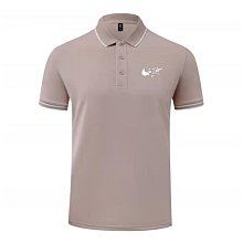 【潮流新款】排汗鳥眼涼感七分褲哈倫褲台灣製功夫褲太極褲打坐褲運動褲超寬鬆飛鼠褲武術褲加大燈籠褲男女情侶款休閒褲嘻哈褲 歷史價格詳細信息