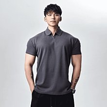 新款收腹高訓練緊身束腹塑身女式無縫產后帶塑身提臀器 歷史價格詳細信息