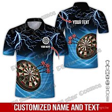 高級印花領帶 針織領帶 寬版領帶 手打領帶 A-B款  最低出貨量3 歷史價格詳細信息