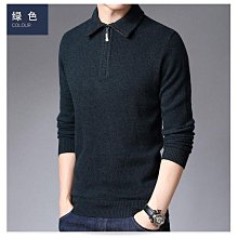 中式男裝春季打坐披風禪修斗篷漢服古裝連帽風衣棉麻長款過膝古風俠客披肩中國風 唐裝 歷史價格詳細信息